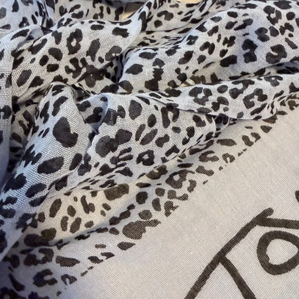 XOXO add stylish